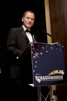 The TCS&D Awards 2014 6370.jpg